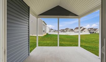 196 ELM CREST Ln, Felton, DE 19943