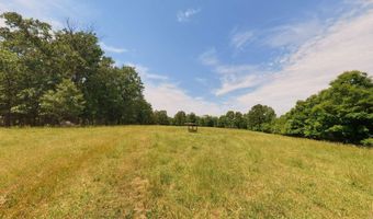 N County Road 113, Alton, MO 65606