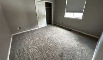 1334 Means Ln, Berthoud, CO 80513