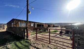 30 N 400 E, Boulder, UT 84716
