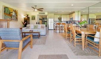 12 S Kihei Rd G5, Kihei, HI 96753