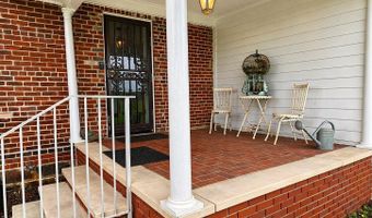 5772 County Road 11A Rd, Auburn, IN 46706