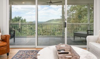 1259 Oakmont Dr, Asheboro, NC 27205