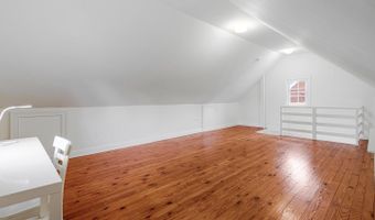 5334 NEBRASKA Ave NW, Washington, DC 20015