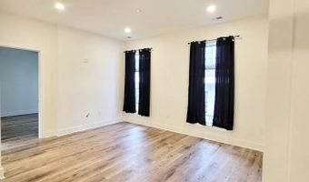 124 Saint James Pl, Atlantic City, NJ 08401