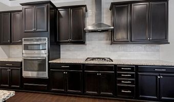 212 Mystic Pine Pl, Apex, NC 27539