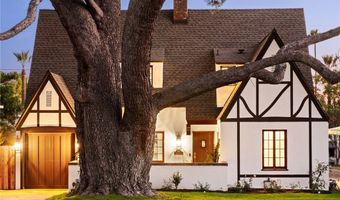 1578 Morada Pl, Altadena, CA 91001