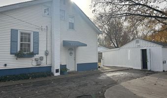 3604 Platt Rd, Ann Arbor, MI 48108