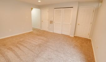 50 E FRED Cir, Camden, DE 19934