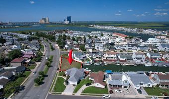 105 Lagoon Blvd, Brigantine, NJ 08203