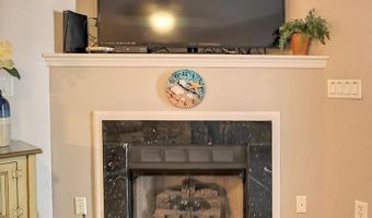 34313 SUMMERLYN Dr 405, Lewes, DE 19958