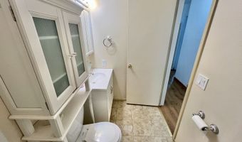 980 Highland Dr, Elko, NV 89801