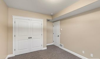 3700 S Founders Pointe Dr, Ammon, ID 83406