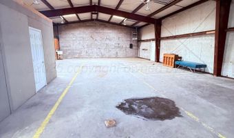 6325 STAR Ln Bld E, Amarillo, TX 79109
