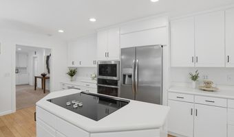 2402 Royal Oaks Dr, Alamo, CA 94507