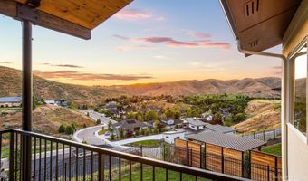 4109 N Eyrie Way, Boise, ID 83703