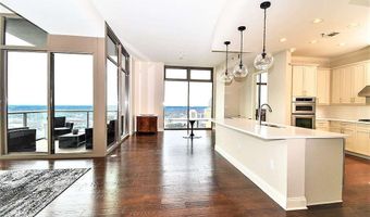 270 17th ST NW 4302, Atlanta, GA 30363