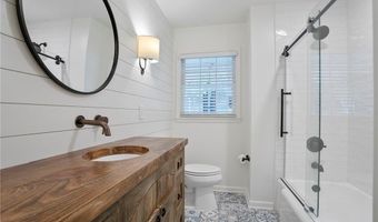 4555 Runnemede Rd NW, Atlanta, GA 30327