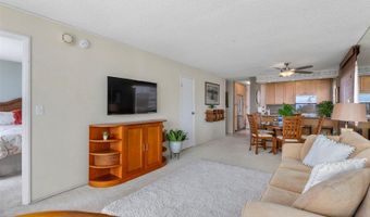 98-099 Uao Pl 2001, Aiea, HI 96701