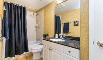 92-1037 D Koio Dr M1-4, Kapolei, HI 96707
