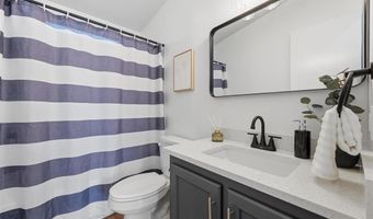 8820 Johns Rd, Alvarado, TX 76009