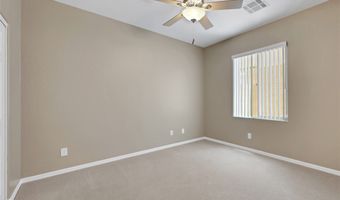 2501 Bechamel Pl, Henderson, NV 89044