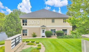 3070 Riverside Dr, Columbus, OH 43221