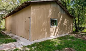 4326 NE HIGHWAY 70, Arcadia, FL 34266