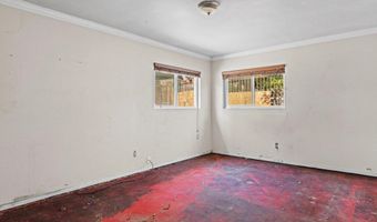 8908 Lamar St, Spring Valley, CA 91977