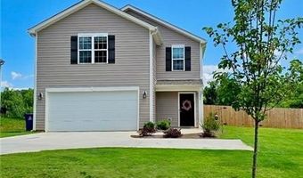 1026 Baileys Chapel Rd, Advance, NC 27006