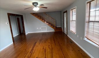 1341 Highway 367, Bald Knob, AR 72010