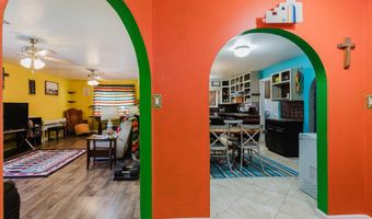 1841 Corte Del Sol, Alamogordo, NM 88310