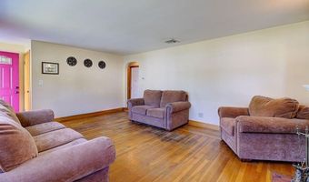 63 Ferncliff Ave, North Providence, RI 02911