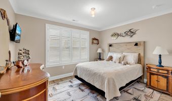 246 New Jersey, Villas, NJ 08251