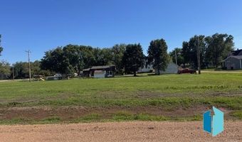 Cherry Ave, Bridgewater, SD 57319