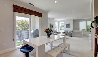 1 Vantis, Aliso Viejo, CA 92656