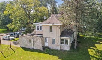 9074 Ireland Ave NW, Annandale, MN 55302