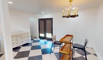 1411 NE Mustang Dr, Andrews, TX 79714