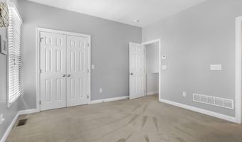 319 W 2nd Ave, Columbus, OH 43201