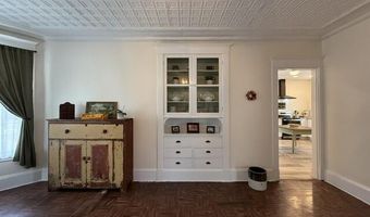 51 Broadway St, Baileyville, ME 04694
