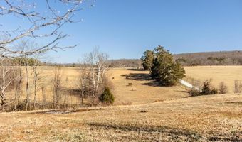 801 Purdum Mill Rd, Appomattox, VA 24522