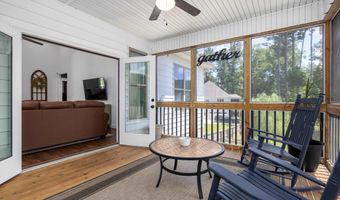 669 HIGHWAY 277, Helena, AL 35080