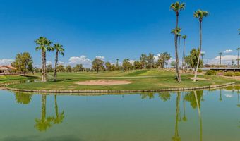 6942 S CHAMPIONSHIP Dr, Chandler, AZ 85249