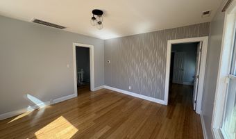 679 Shelton St 2, Bridgeport, CT 06608