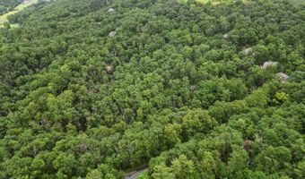 VALLEY VIEW ROAD, Basye, VA 22810