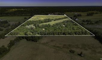 TBD E State Road 58, Bedford, IN 47421
