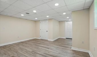 66 Adrian St, Bassett, VA 24055