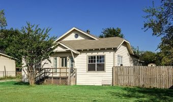 1322 N Powell Pkwy, Anna, TX 75409