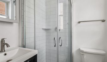 1821 T St NW, Washington, DC 20009