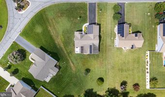 30587 PARK PAVILLION Way, Lewes, DE 19958